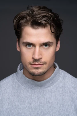 Marek Lichtenberg