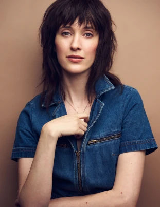 Erin Neufer