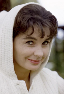 Jean Simmons