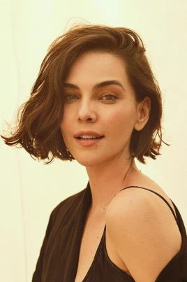 Tainá Müller