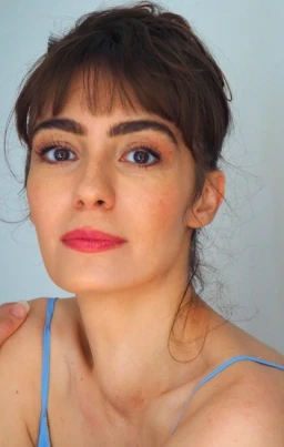 Celia Diane