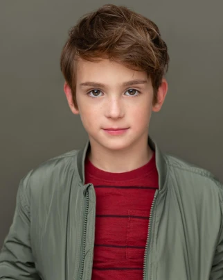 William Kosovic