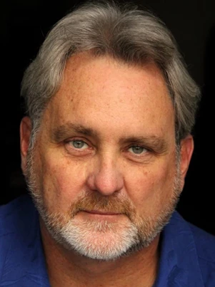 Beau Holden
