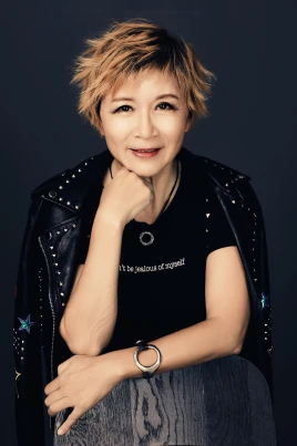 Yan Cui
