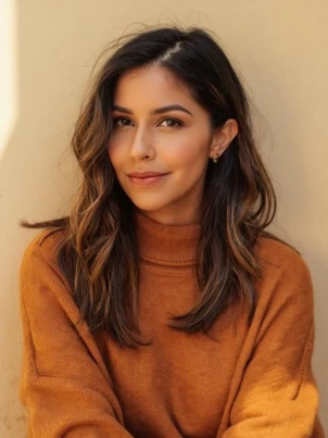 Patricia Isaac