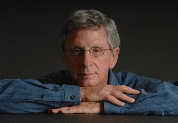 Daniel Richter