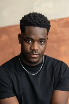 Josh Tedeku