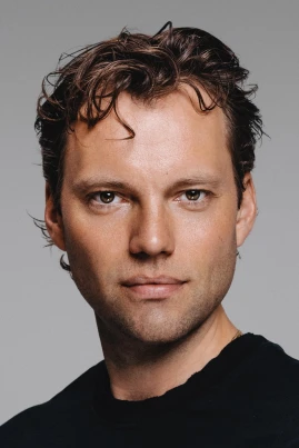 Haraldur Stefansson