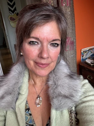 Susan Diol