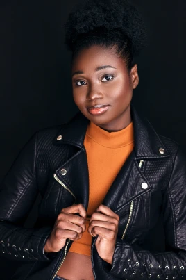 Fatima Fine