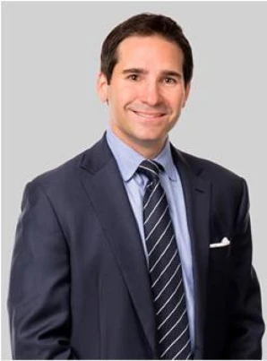 Marc H. Simon