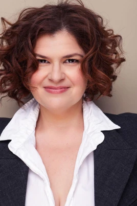 Celia Finkelstein