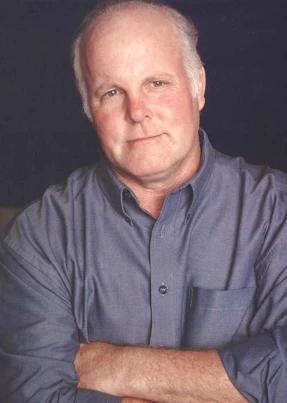 David Dwyer