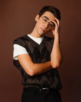 Nick Pugliese