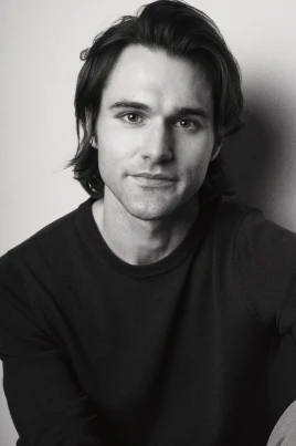 Kees DeVos