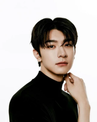 Yi Lin