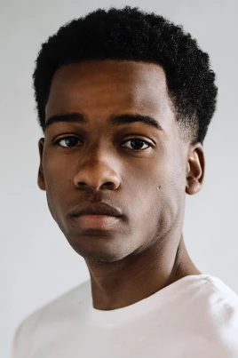 Antonio J Bell