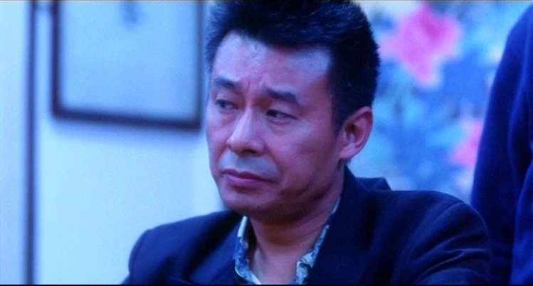 Siu-Lung Ching