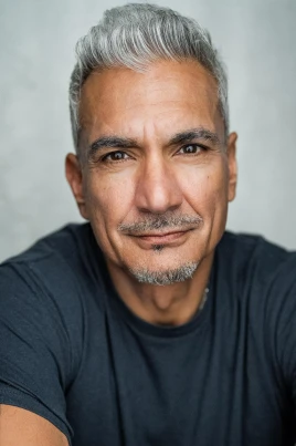Dalip Sondhi