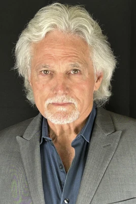 Marshall R. Teague
