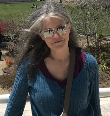 Ann Smith