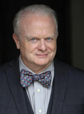 Peter Breitmayer