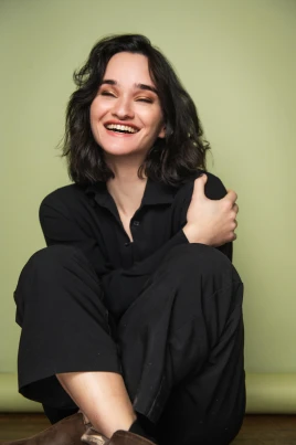 Ali Rusu-Tahir