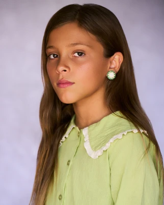 Wren Zhawenim Gotts