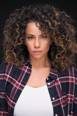Manal El-Feitury