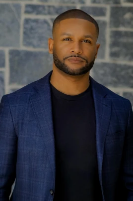 Edem Nyamadi