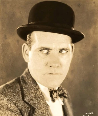 Tom Dugan
