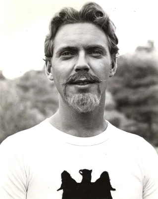 Gustavo De Nardo
