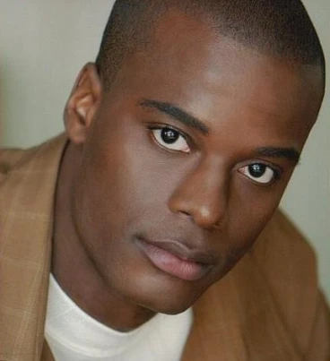 Faison Sidney