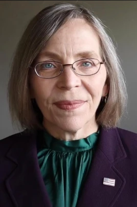 Rosemary Howard