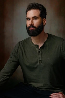 Victor Salvatore