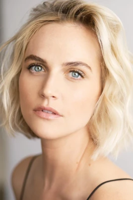 Camille Collard