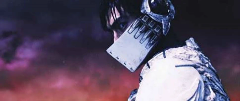 Yûsuke Iseya