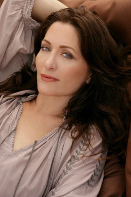 Maria Cina