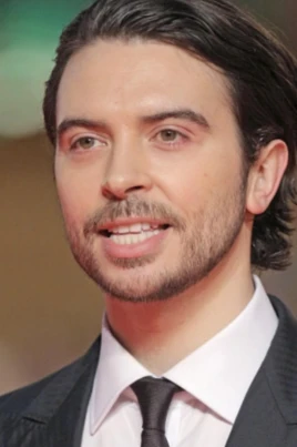 Ryan Gage