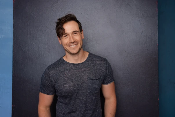 Chris Cafero