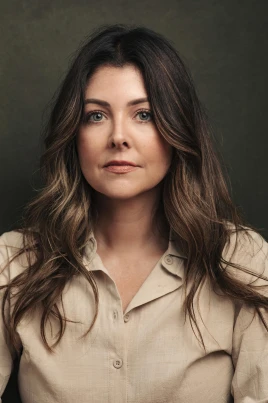 Erin Cline