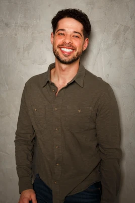 Joe Bandelli