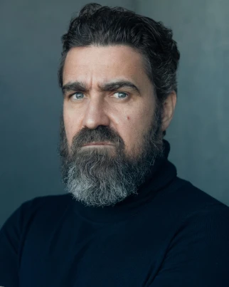 Orli Shuka