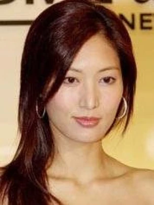 Valerie Chow