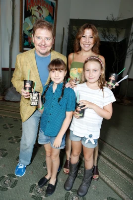 Dave Foley