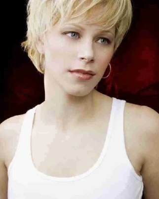 Wendy Kremer