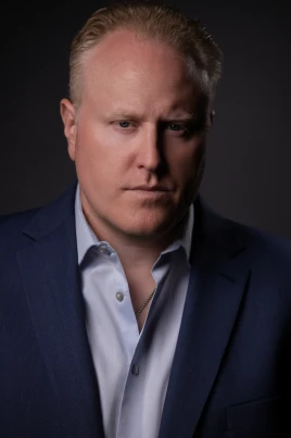 Adam Mucci