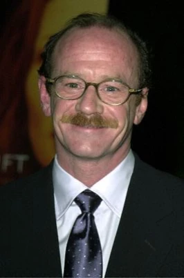 Michael Jeter