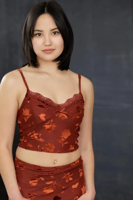 Stella Smith