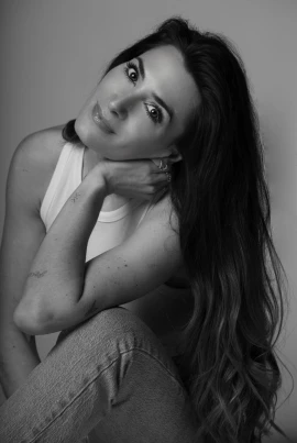 Rachael Holoway